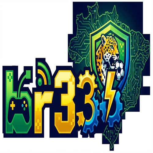 br336